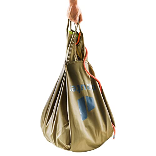 deuter-gravity-rope-sheet-telo-porta-corde-per-arrampicata-con-4-manici-integrat image 3