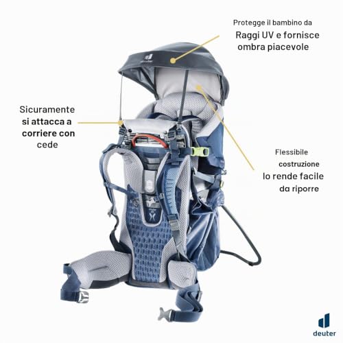 deuter-kc-sun-roof-tettuccio-parasole-per-portabambini-kid-comfort image 6