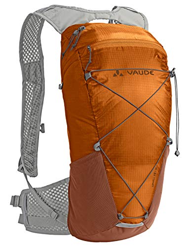 vaude-uphill-16-lw-zaino-da-ciclismo-leggero-16l-ecologico-orange-madder image 7