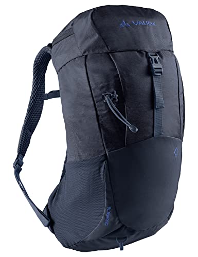 vaude-women-s-skomer-16-zaino-trekking-donna-16-l-con-sistema-aeroflex-3d-e-cope image 8