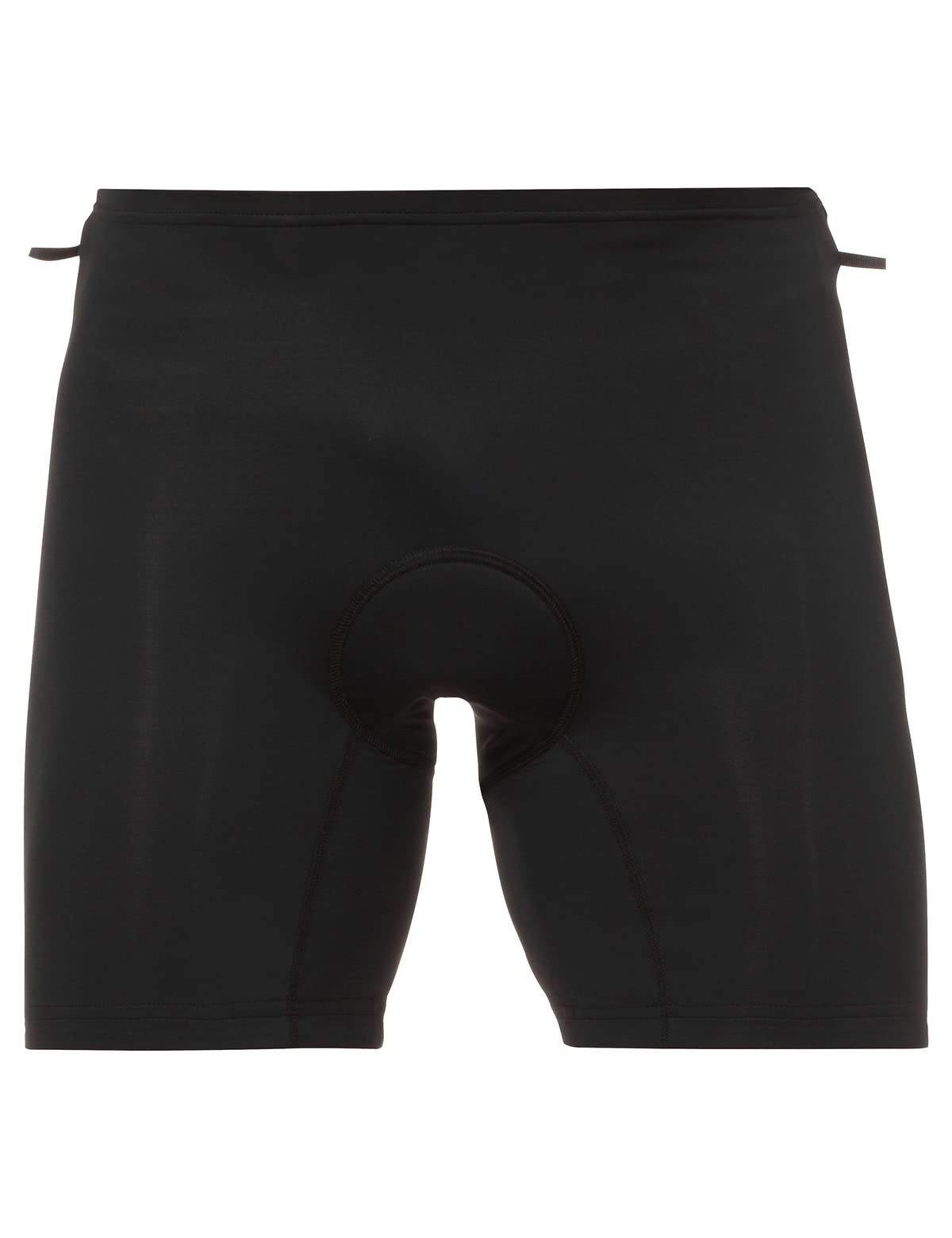 vaude-bike-iii-inner-shorts-uomo-con-fondello-da-ciclismo image 1