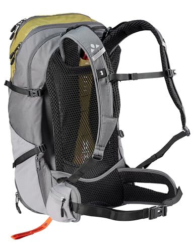 vaude-bike-alpin-pro-28-zaino-da-bike-alpinismo-28-l-con-schienale-aeroflex-cont image 8
