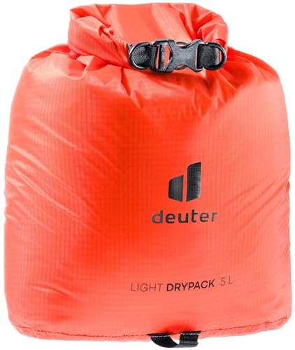 deuter-light-drypack-set-20-sacche-stagnhe-leggere-cuciture-sigillate-tessuto-10 image 6