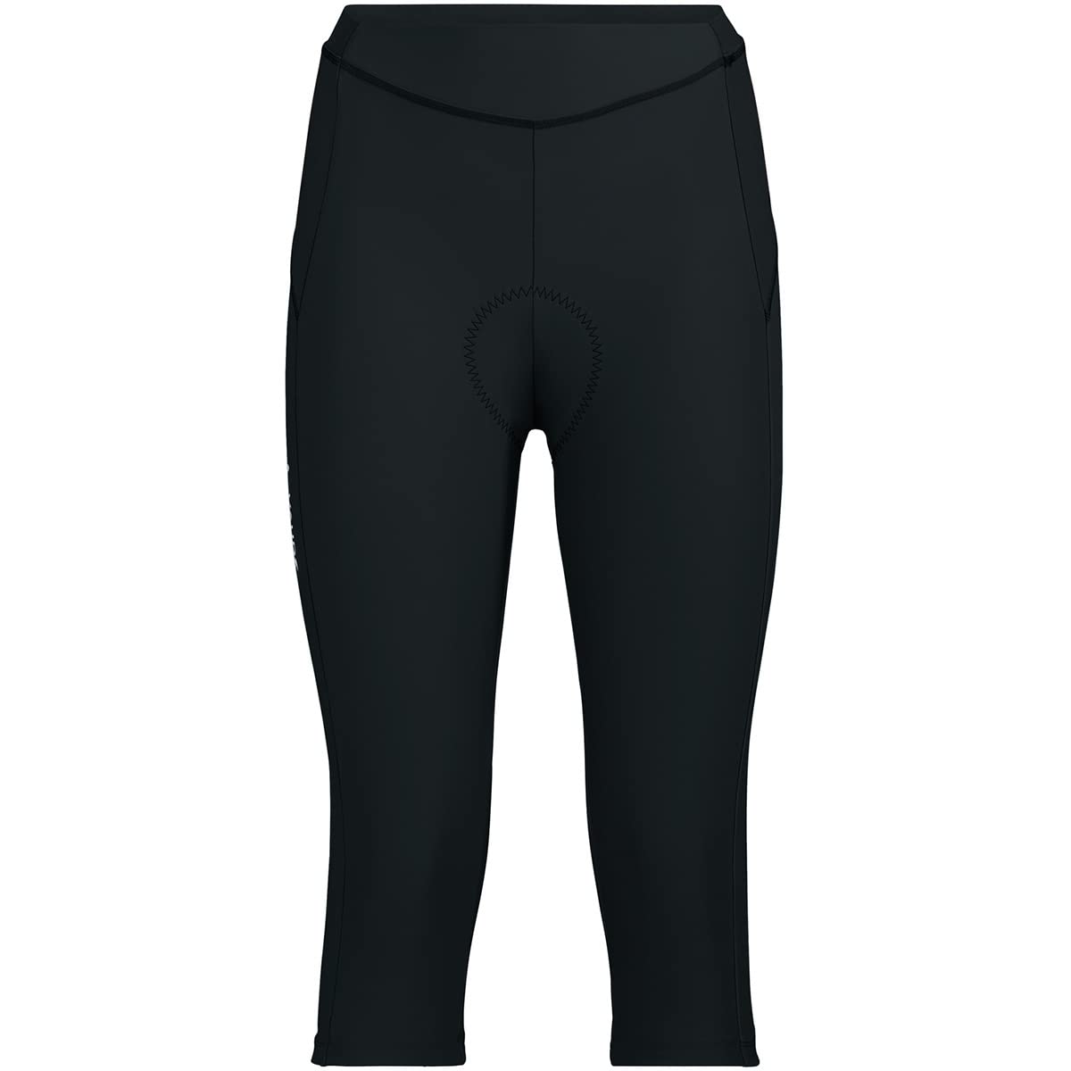 vaude-advanced-3-4-pants-iv-pantaloni-donna-3-4-da-outdoor image 1