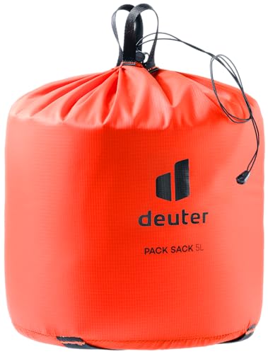 deuter-pack-sack-10-sacca-di-stoccaggio-10-l-in-tessuto-riciclato-resistente-all image 7