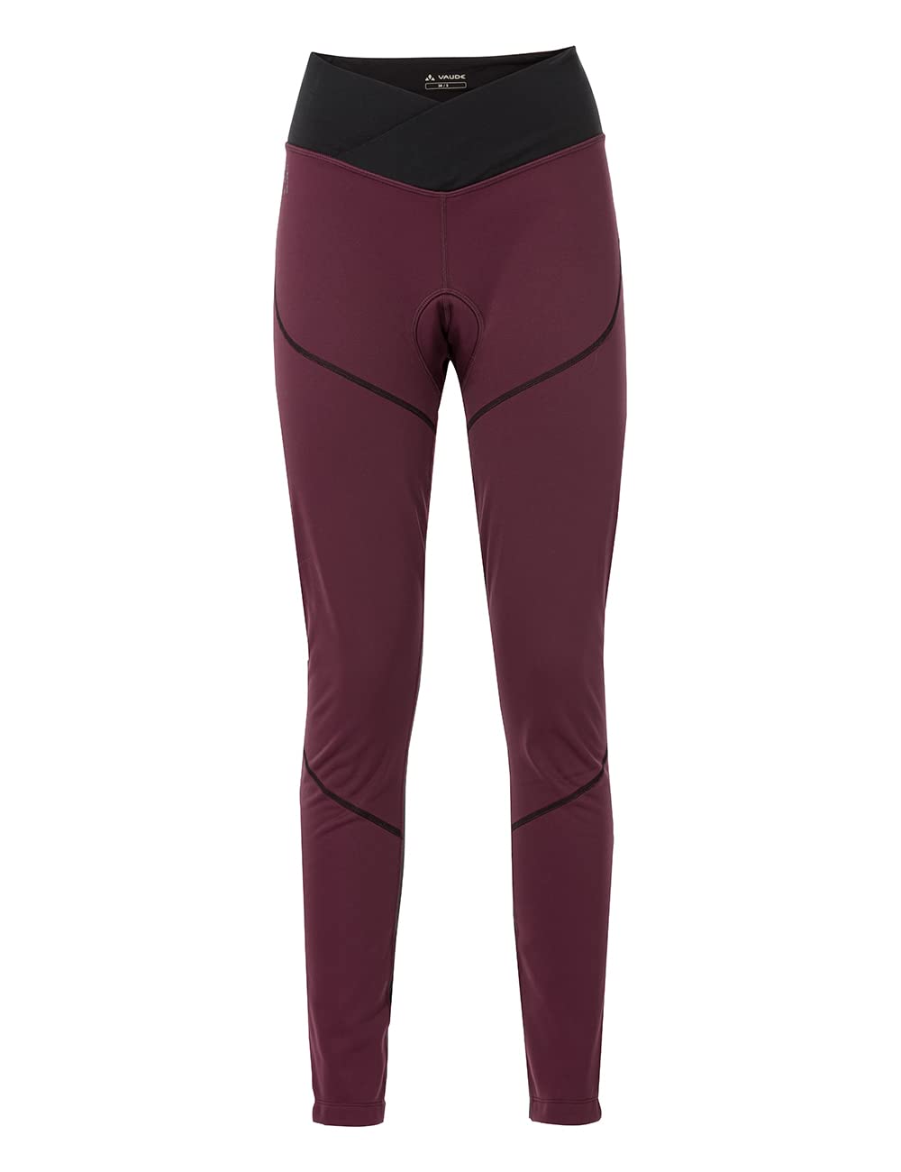 vaude-posta-warm-calzamaglia-da-donna-ciclismo-invernale-softshell-a-3-strati-an image 8