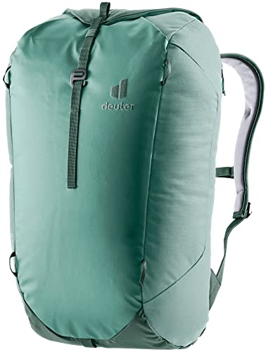 deuter-gravity-motion-sl-zaino-da-arrampicata-donna-40-l-women-s-fit image 6
