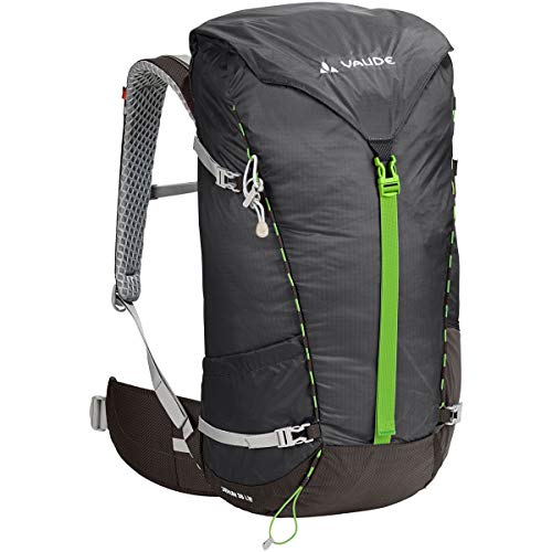vaude-zerum-38-lw-zaino-ultralight-trekking-unisex-38-litri-sotto-900-g-con-sist image 4