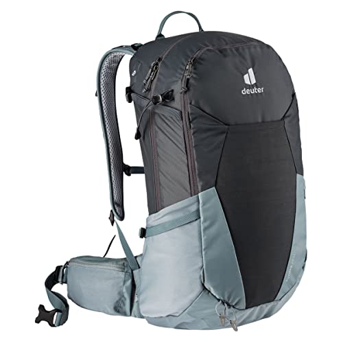 deuter-futura-29-el-zaino-da-trekking-29-l-con-schienale-extra-lungo image 3