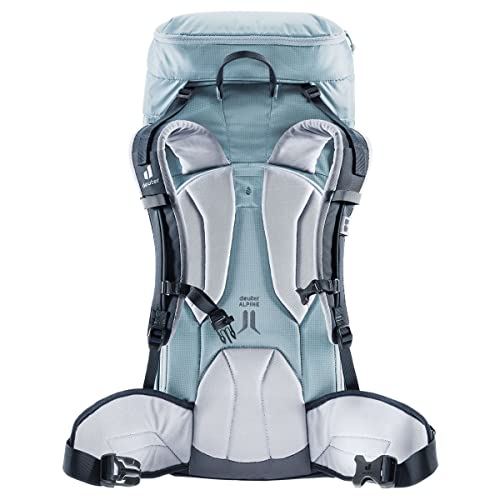 deuter-rise-32-sl-zaino-da-sci-alpinismo-donna-32-l-espandibile-con-accesso-zip- image 7