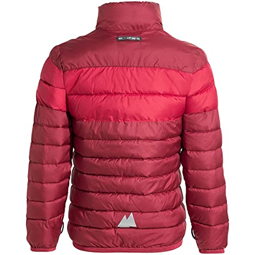 vaude-kids-limax-insulation-jacket-giacca-isolante-vegan-per-bambini-e-ragazzi-i image 7