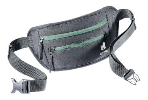 deuter-neo-belt-i-marsupio-in-neoprene-ultraleggero-con-cerniera image 6