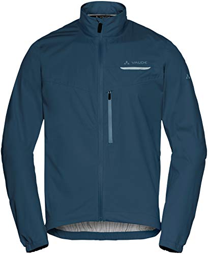 vaude-strone-jacket-uomo-giacca-impermeabile-2-5-strati-leggera-con-membrana-cep image 8