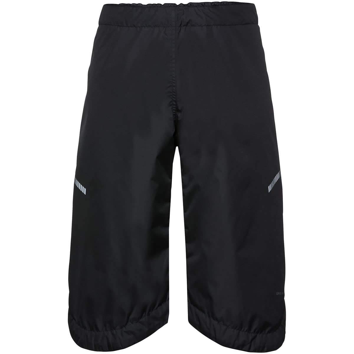 vaude-men-412580105400-bike-padded-chaps-pantaloni-bici-foderati-imbottiti-da-uo image 1
