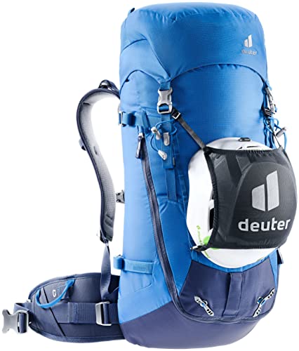 deuter-helmet-holder-porta-casco-universale-25-g-compatibile-con-zaini-deuter-da image 4