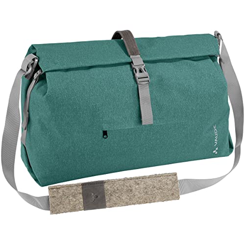 vaude-bodnegg-borsa-messenger-35-l-made-in-germany-impermeabile-con-protezione-l image 4