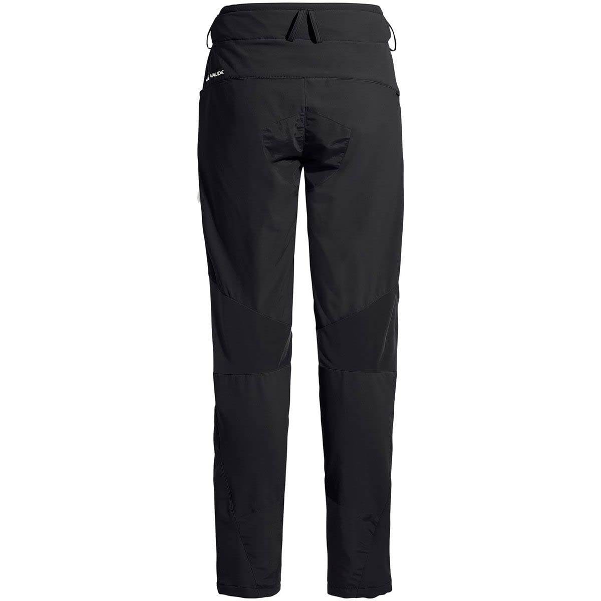 vaude-qimsa-light-pantaloni-softshell-da-mtb-uomo-antivento-ed-elastici image 2