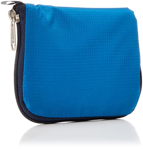 deuter-zip-wallet-portafoglio-unisex-con-chiusura-zip-compatto-e-sportivo image 6
