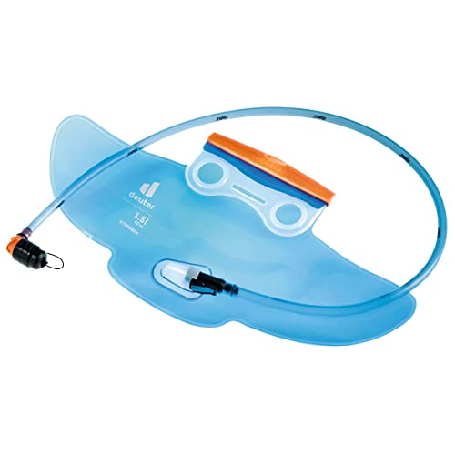 deuter-streamer-2-0-sistema-di-idratazione-compatibile-marsupio-pulse-3 image 4