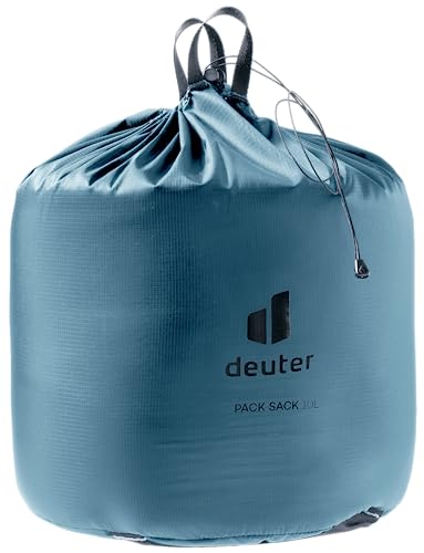 deuter-pack-sack-10-sacca-di-stoccaggio-10-l-in-tessuto-riciclato-resistente-all image 6