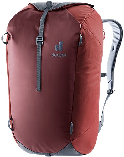 deuter-gravity-motion-zaino-da-arrampicata-e-alpinismo-con-porta-corde-e-fondina image 7