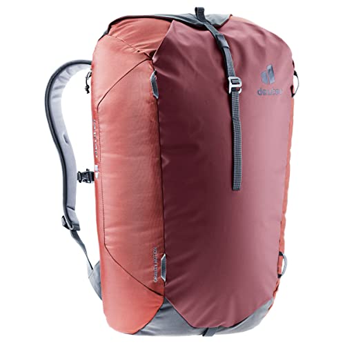 deuter-gravity-motion-zaino-da-arrampicata-e-alpinismo-con-porta-corde-e-fondina image 5