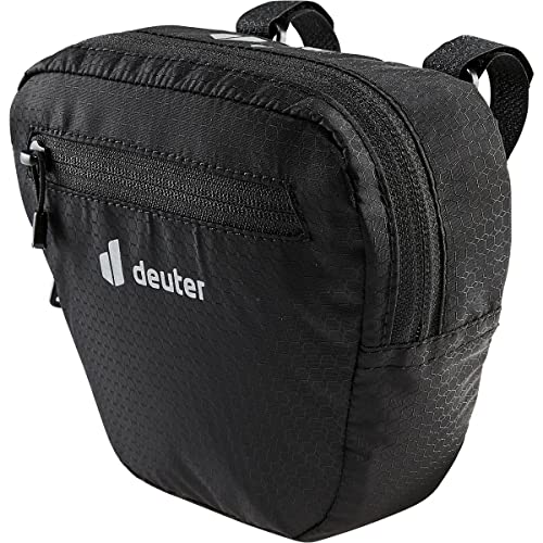 deuter-front-bag-1-2-astuccio-portaoggetti-da-manubrio-per-bicicletta-1-2-litri- image 6