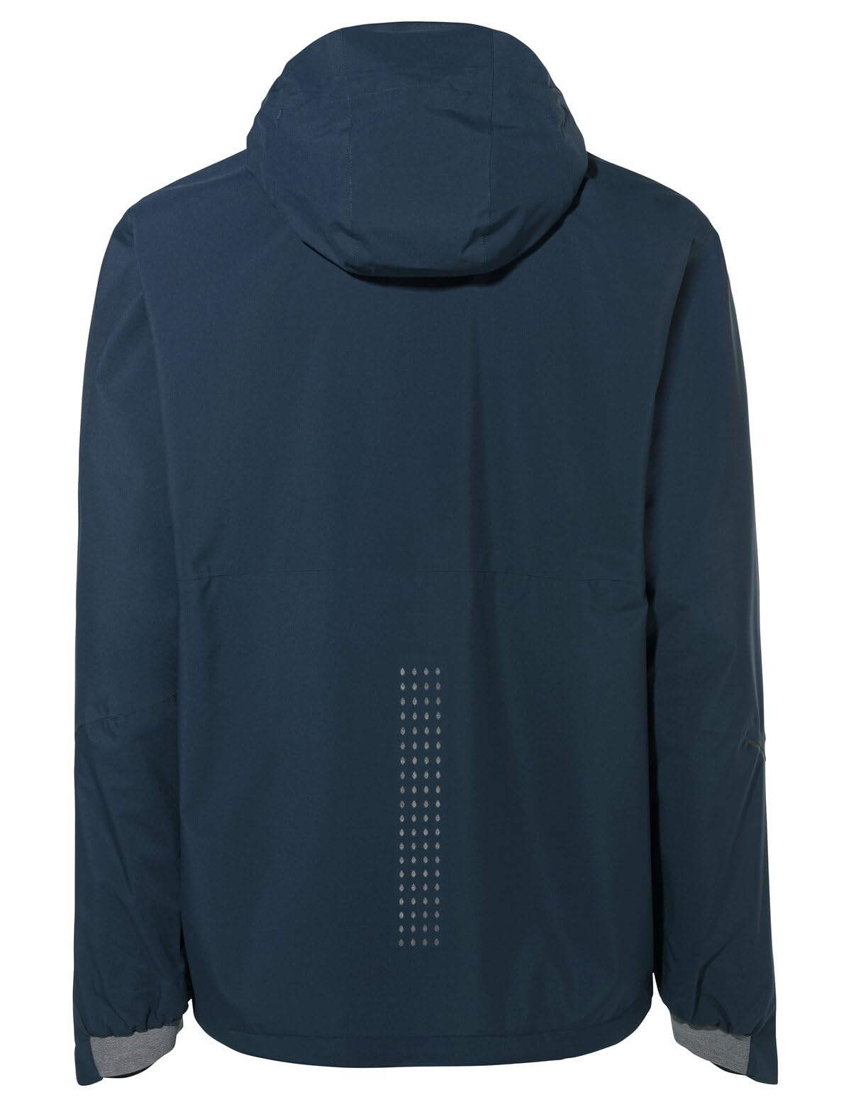 vaude-men-s-yaras-3in1-jacket-giacca-doppia-3-in-1-impermeabile-uomo-da-ciclismo image 2