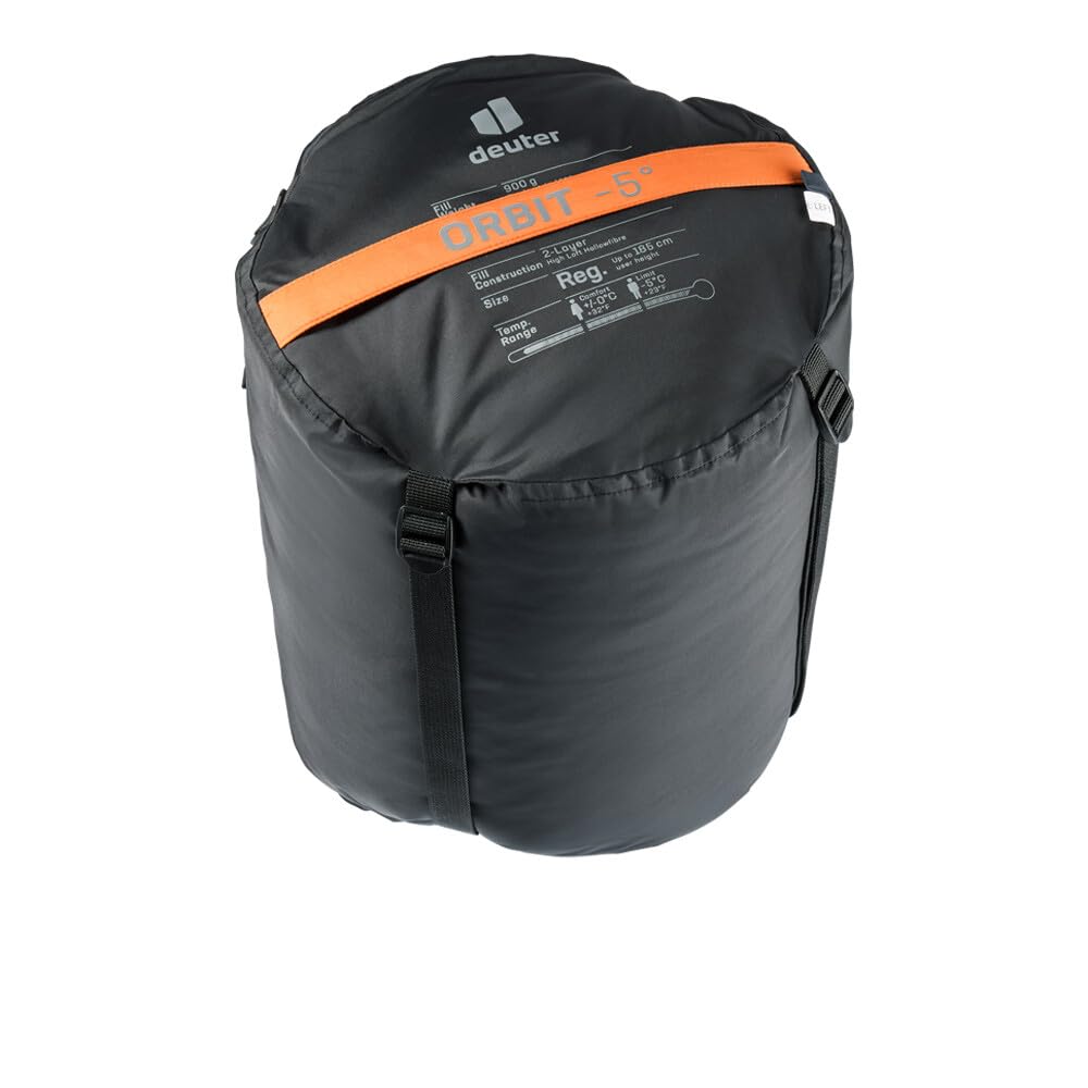 deuter-orbit-sacco-a-pelo-sintetico-comfort-5-c image 6