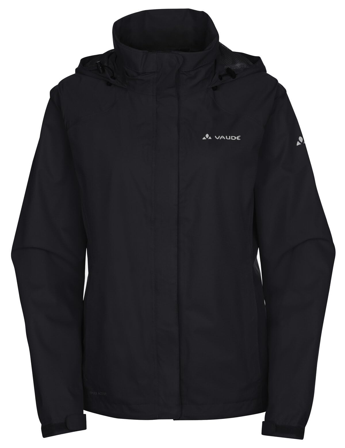 vaude-escape-giacca-impermeabile-da-donna-per-ciclismo image 1