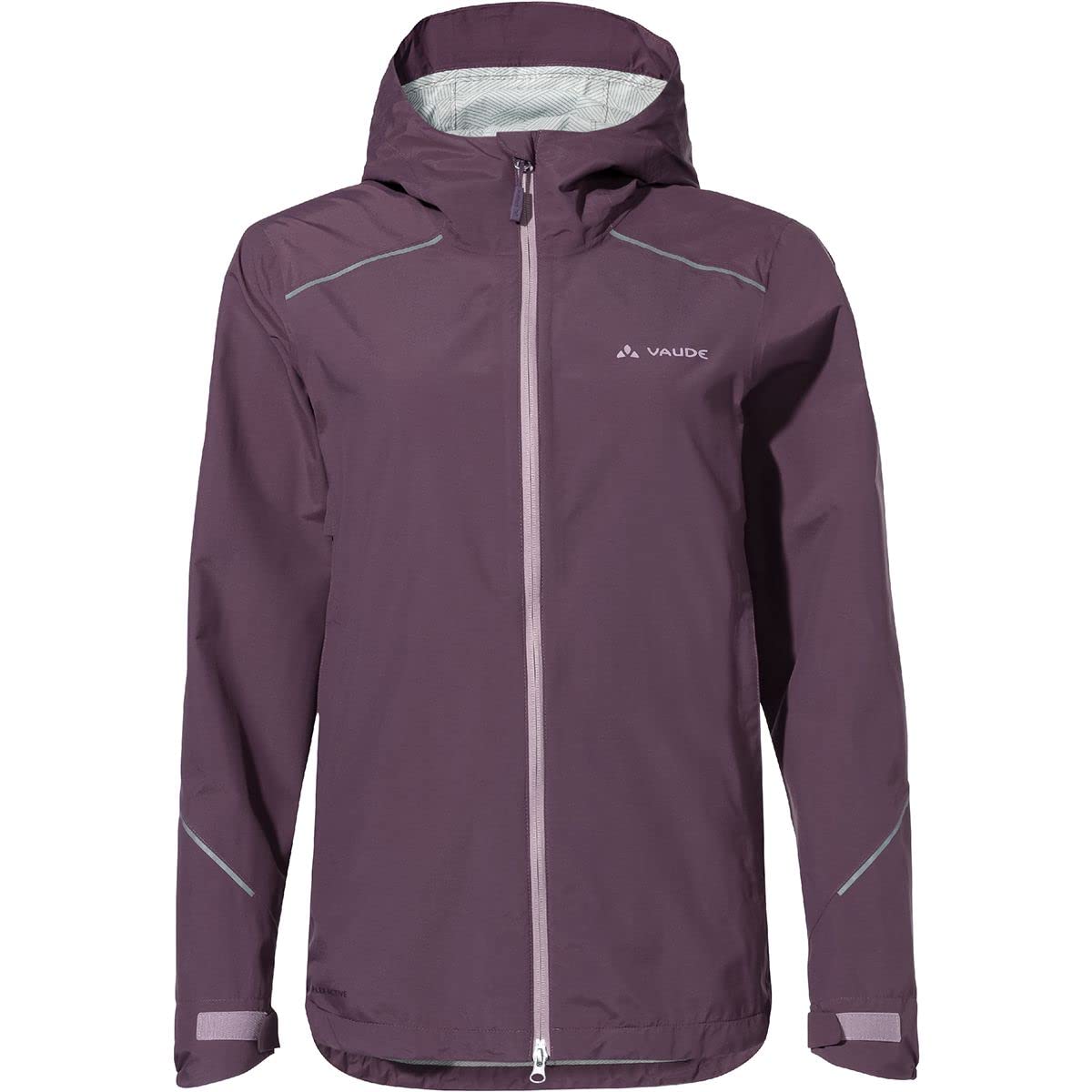 vaude-yaras-jacket-iv-giacca-impermeabile-2-5-strati-da-donna-per-bici-e-maltemp image 6