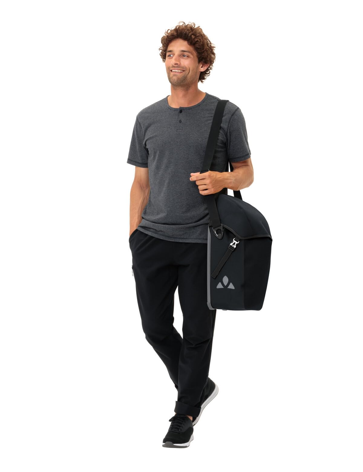 vaude-borsa-posteriore-per-bicicletta-impermeabile-con-manici-in-bamb image 7
