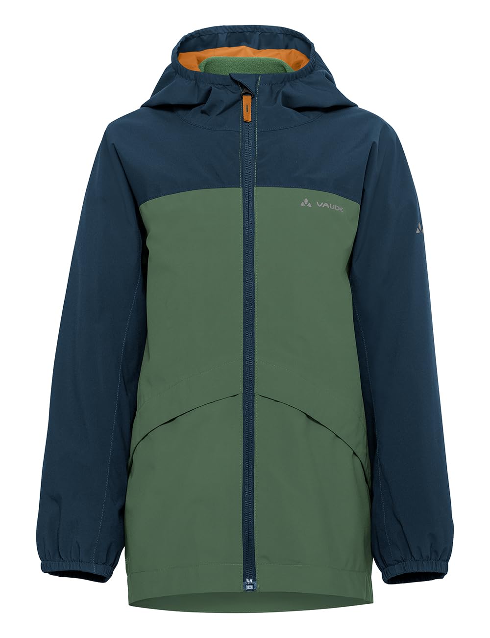 vaude-kids-escape-3in1-jacket-giacca-doppia-impermeabile-per-bambini-e-ragazzi image 5