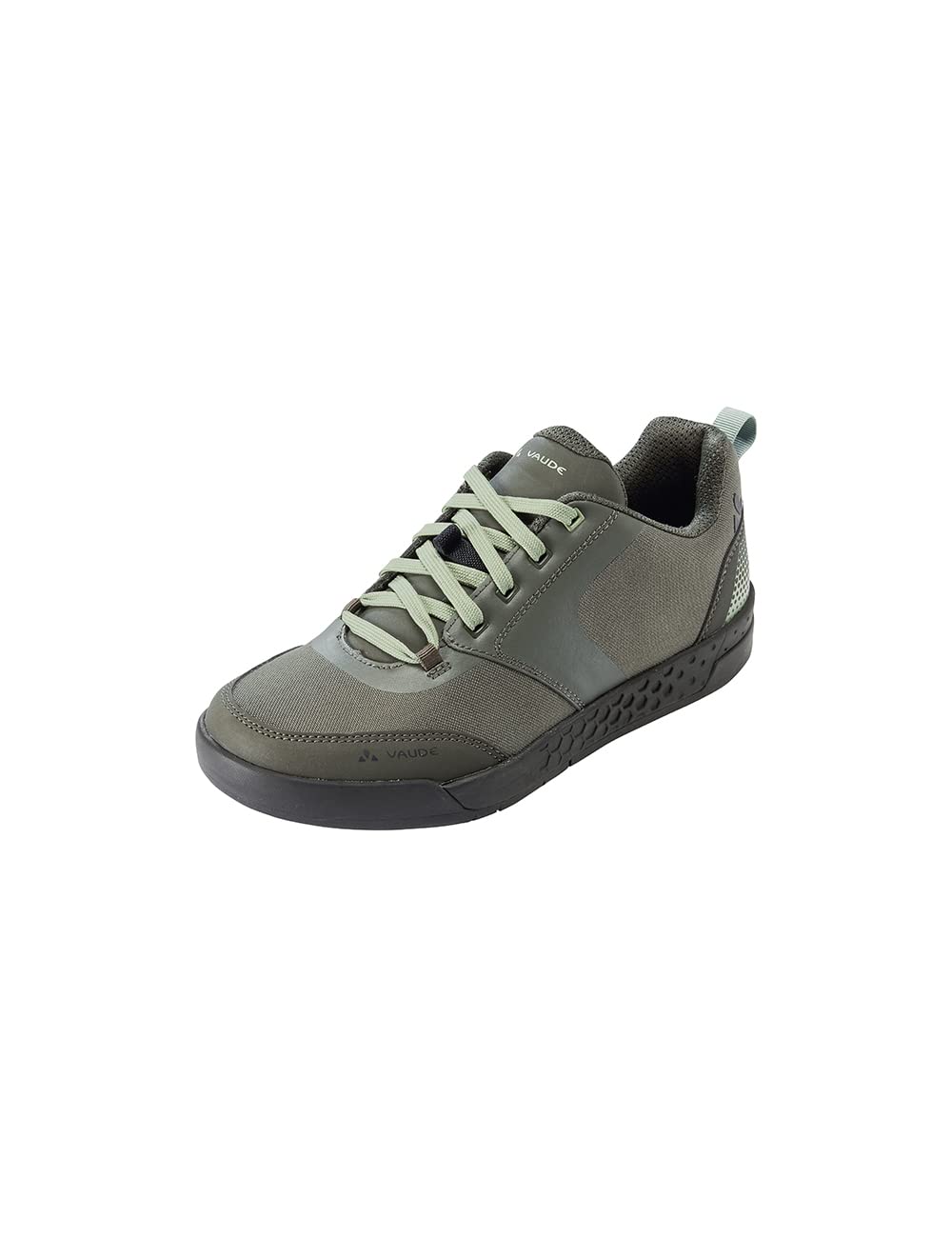 vaude-women-s-am-moab-syn-scarpe-da-mountain-bike-donna-per-pedale-piatto image 8