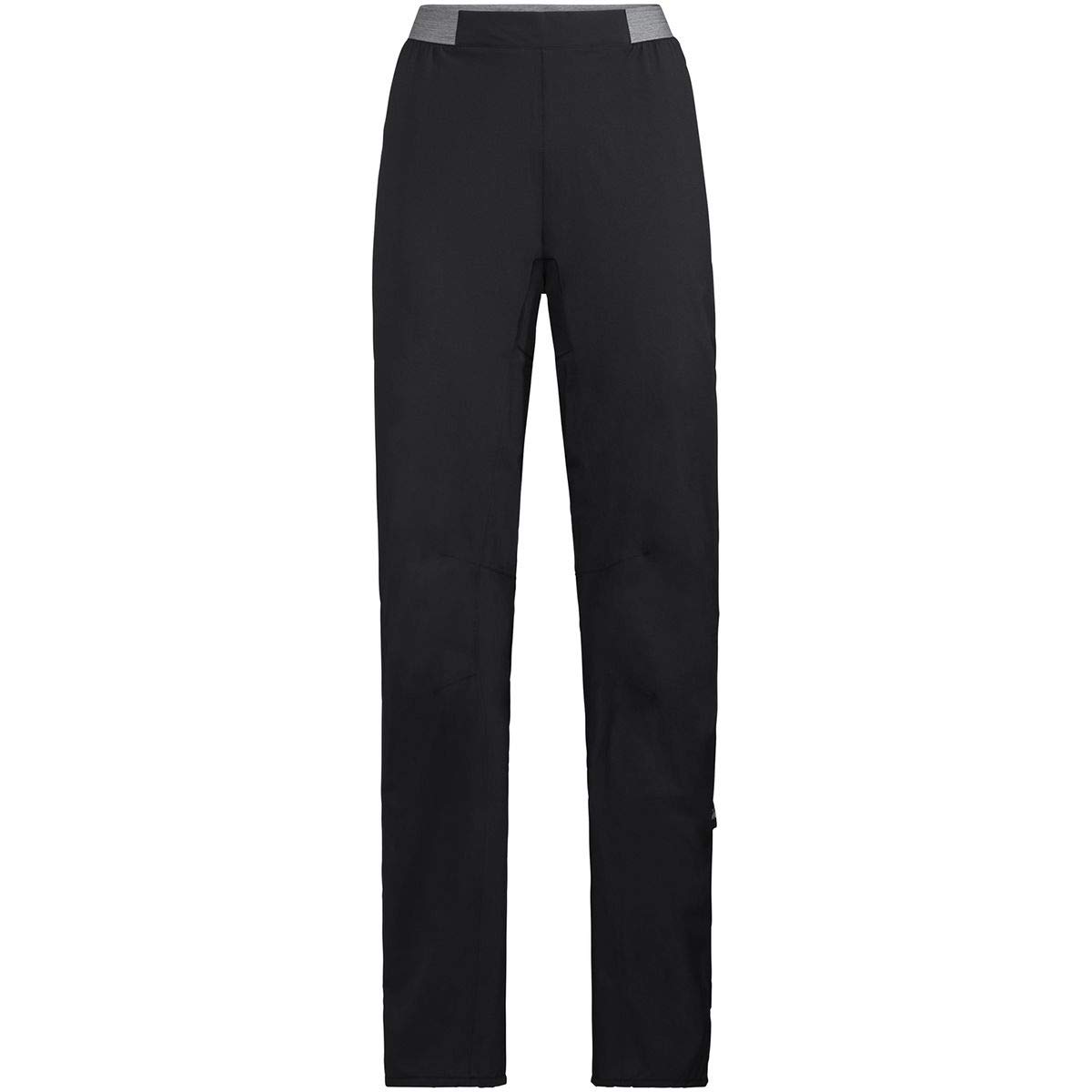vaude-women-s-vatten-pants-pantaloni-antipioggia-da-donna-leggeri-a-2-5-strati-c image 1