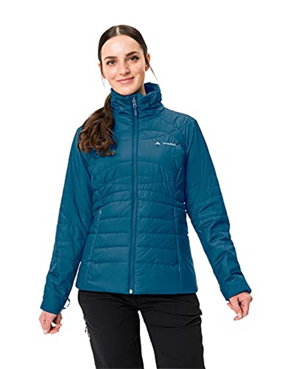 vaude-skomer-3in1-giacca-doppia-impermeabile-donna-con-imbottitura-primaloft-ric image 2