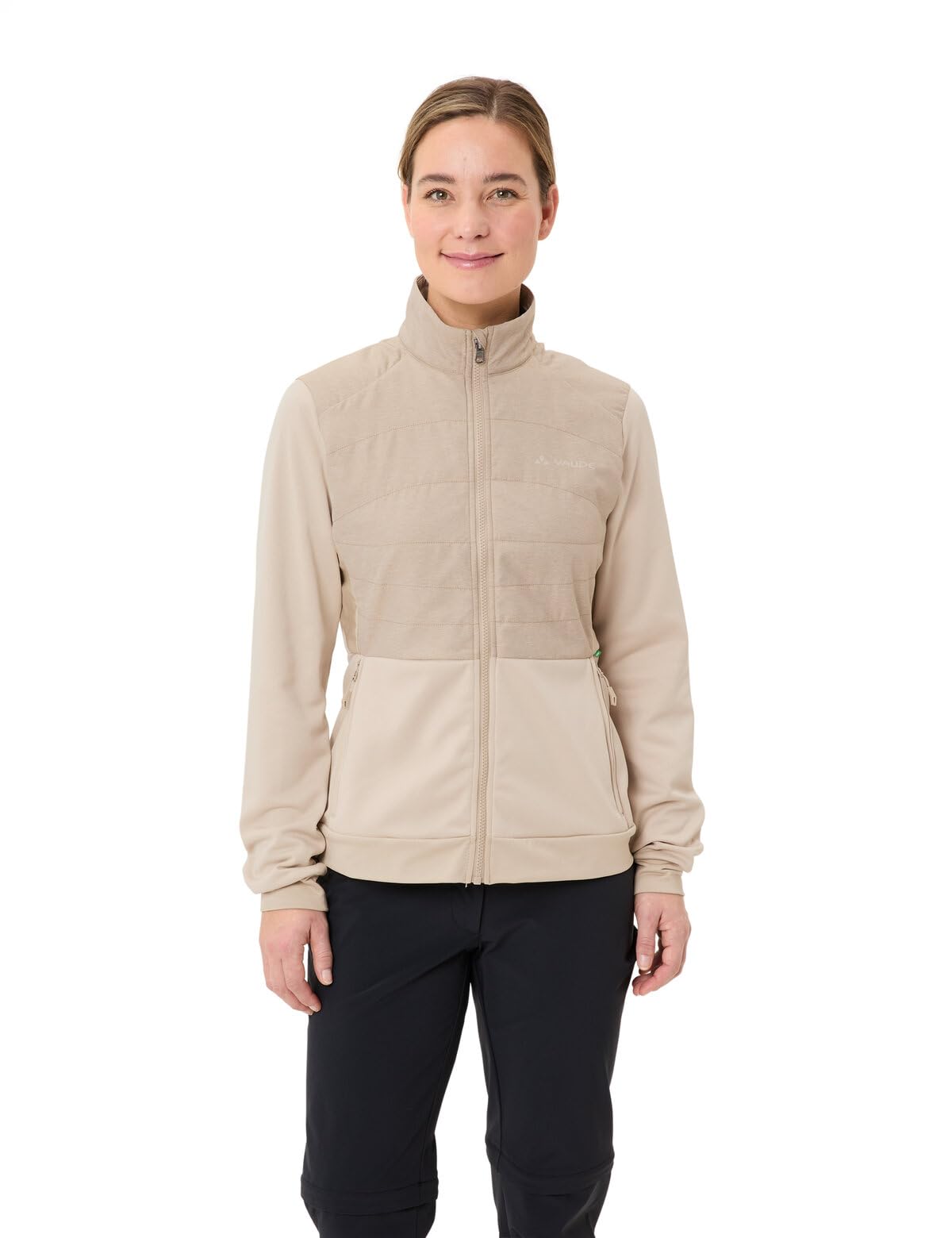 vaude-yaras-3-in-1-giacca-doppia-da-ciclismo-donna-impermeabile-con-membrana-cep image 4