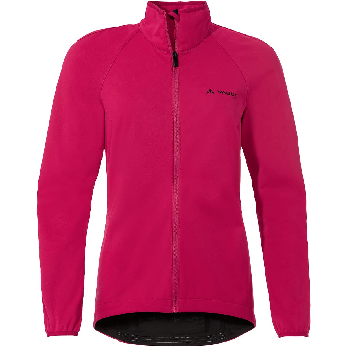vaude-giacca-matera-softshell-ciclismo-100-antivento-traspirante-e-impermeabile- image 6