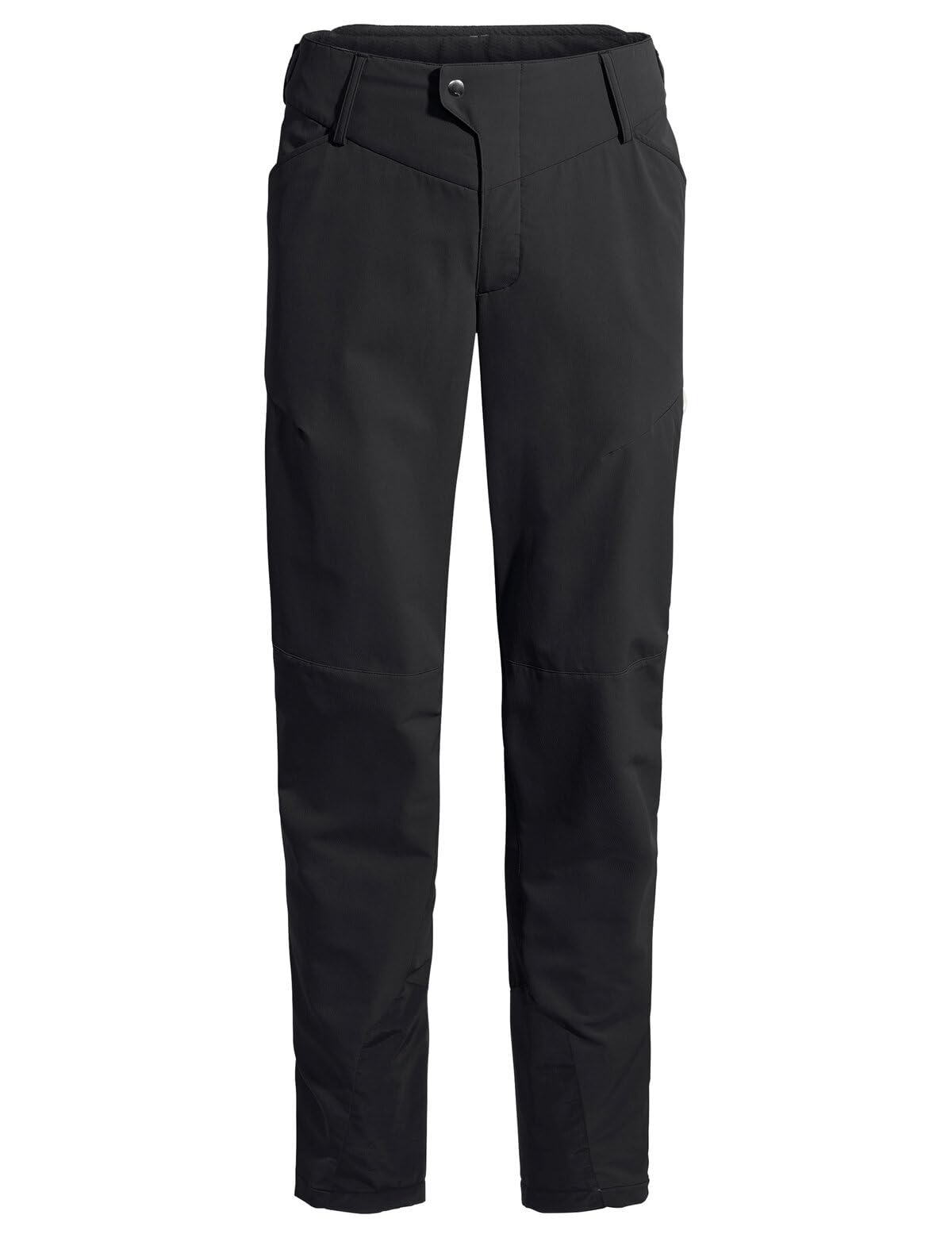 vaude-qimsa-light-pantaloni-softshell-da-mtb-uomo-antivento-ed-elastici image 5