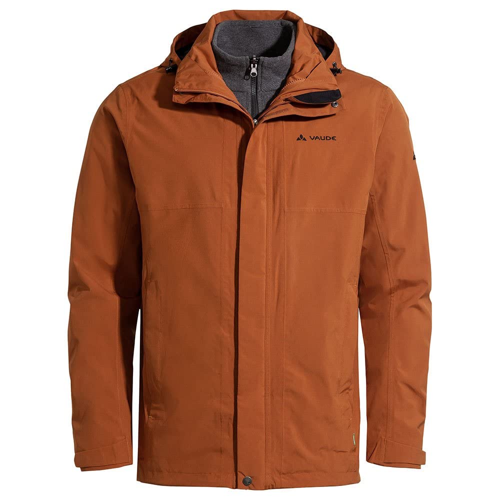 vaude-rosemoor-3in1-giacca-da-trekking-3-in-1-da-donna-impermeabile-con-membrana image 7