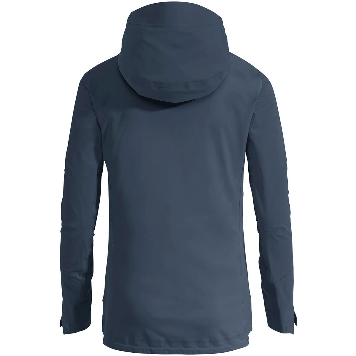 vaude-croz-3l-iii-giacca-a-3-strati-impermeabile-e-antivento-da-alpinismo image 3