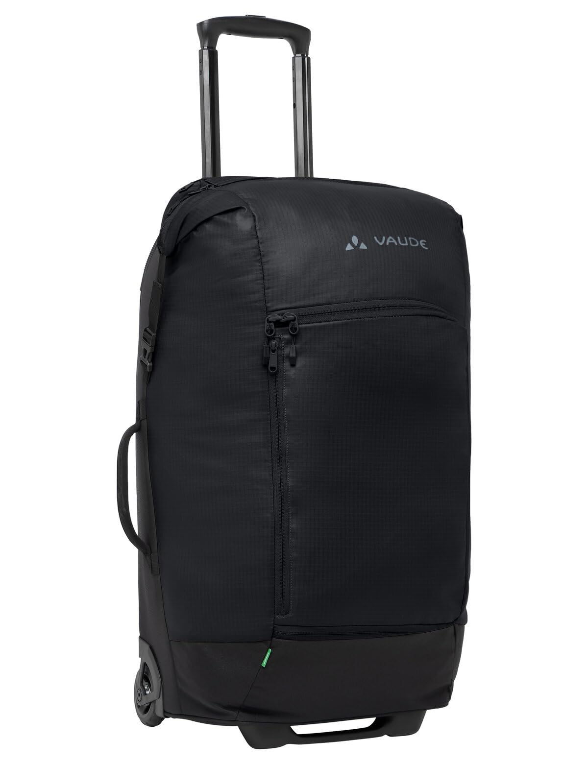 vaude-citytravel-60-trolley-zaino-da-viaggio-60-15-l-con-doppio-carico-top-e-fro image 1