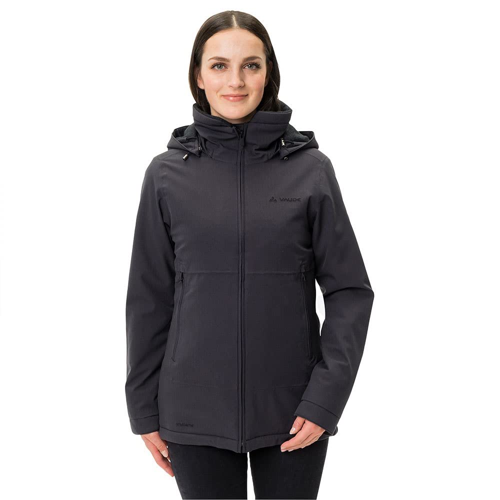 vaude-limford-iv-giacca-invernale-da-donna-isolamento-primaloft-black-membrana-i image 3