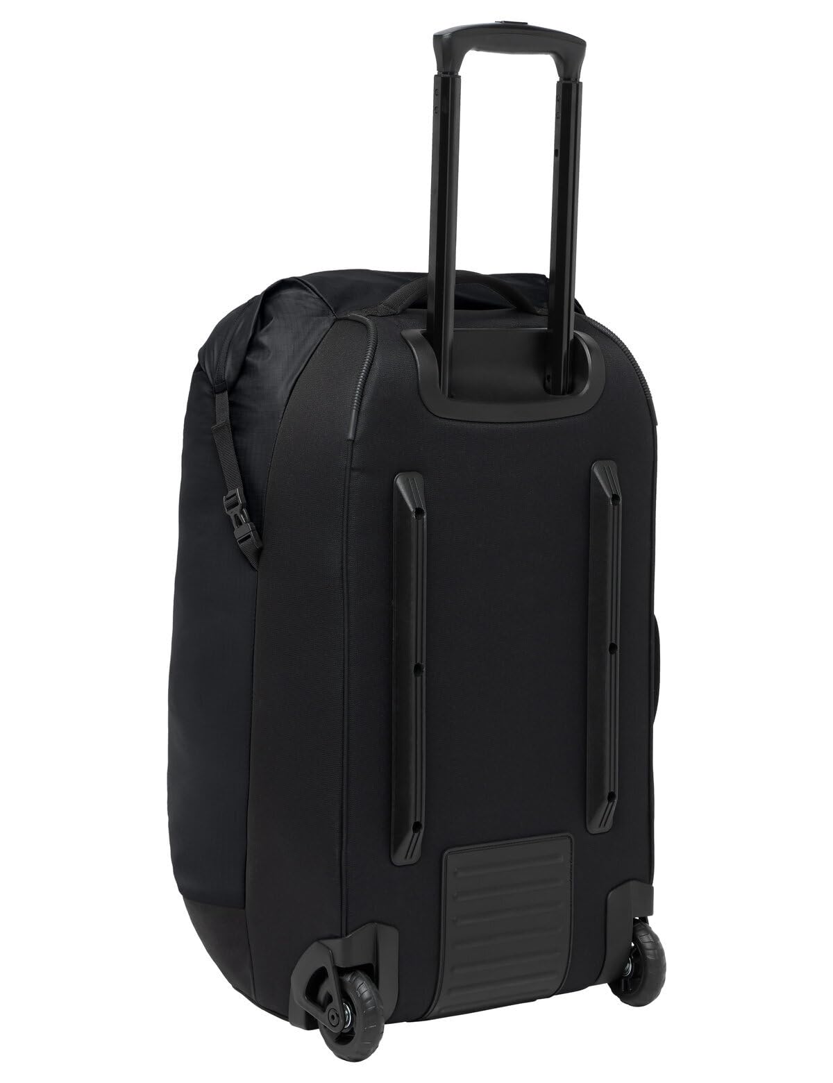 vaude-citytravel-60-trolley-zaino-da-viaggio-60-15-l-con-doppio-carico-top-e-fro image 2