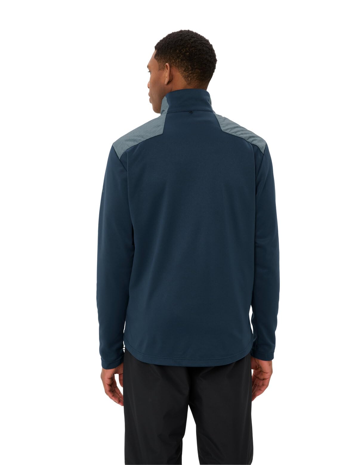 vaude-men-s-yaras-3in1-jacket-giacca-doppia-3-in-1-impermeabile-uomo-da-ciclismo image 7