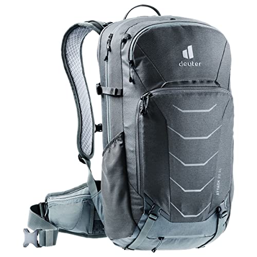 deuter-attack-22-el-zaino-da-ciclismo-con-paraschiena-extra-lungo-certificato-t- image 3