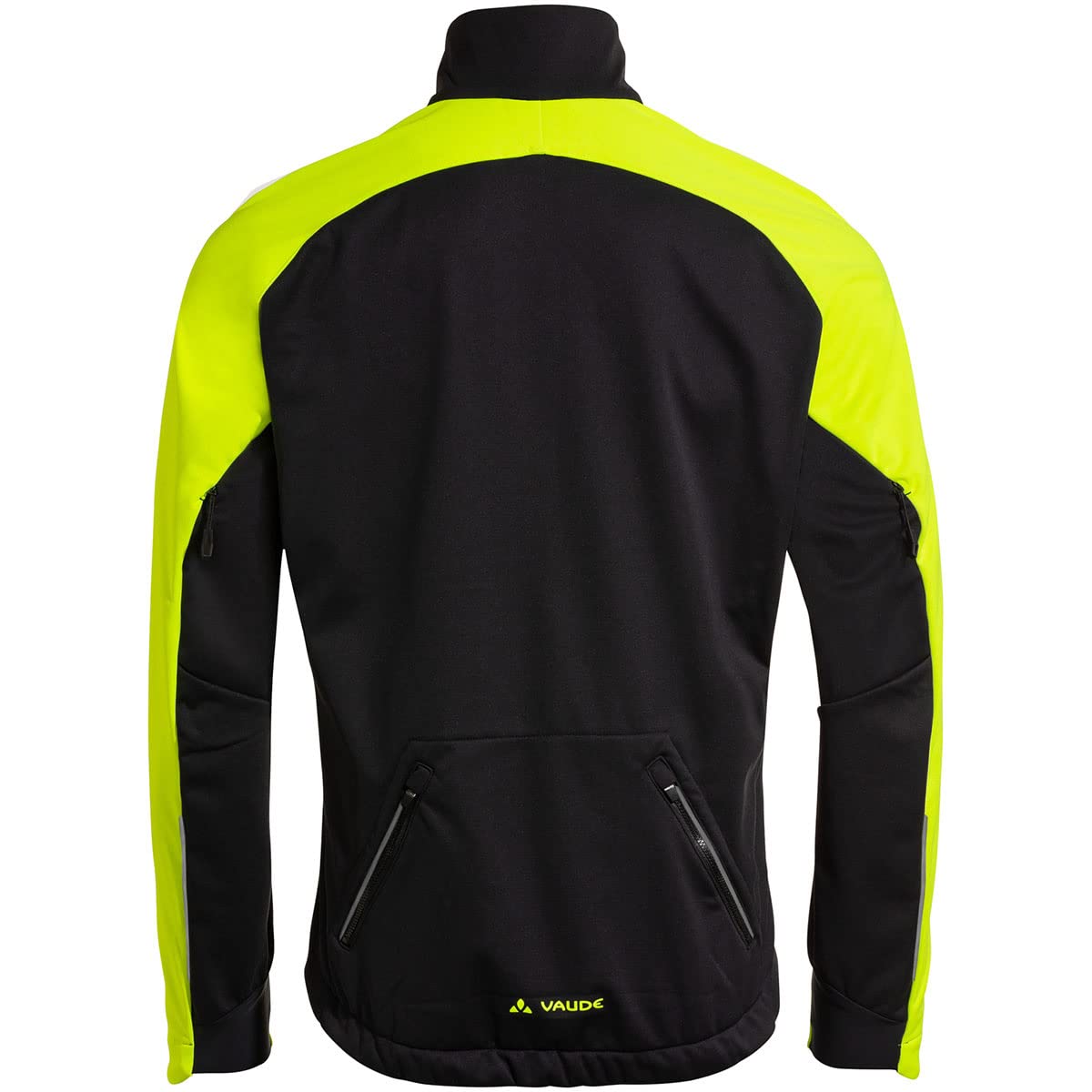 vaude-posta-giacca-softshell-da-uomo-antivento-ed-elastica-per-ciclismo image 4