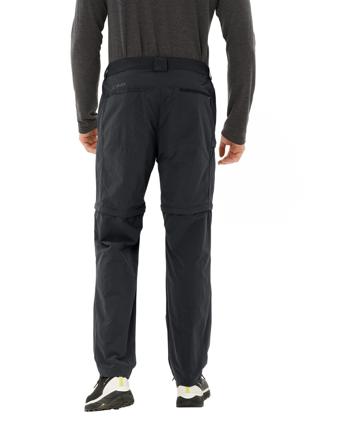 vaude-farley-zo-v-pantaloni-uomo-da-outdoor-con-repellente-zanzare-e-protezione- image 5
