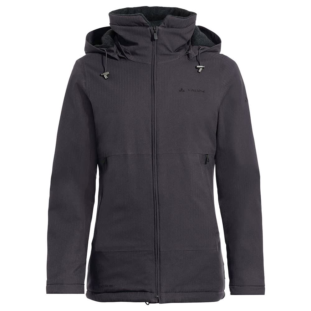 vaude-limford-iv-giacca-invernale-da-donna-isolamento-primaloft-black-membrana-i image 1