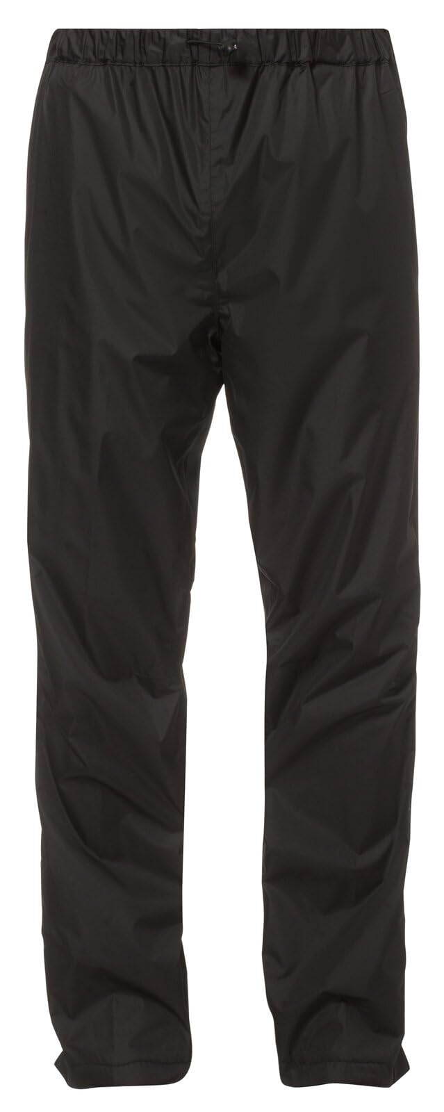 vaude-fluid-ii-pantaloni-impermeabili-da-uomo-2-strati-con-imbottitura-a-rete-bl image 3